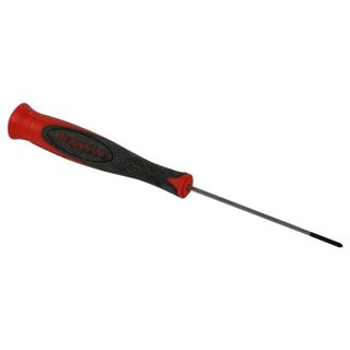 Benman Kaçavidë (+) 00x75 mm Krom- Vanadium 0x75mm