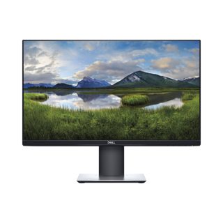 Dell P2419H