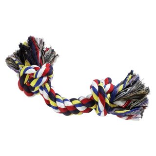 Cm Camon Cotton rope Loder Edukative Per Qen 28 G 28cm