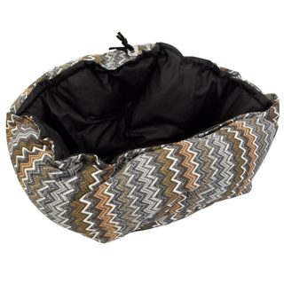 Fabotex per kafshe Shtroje 50 50cm