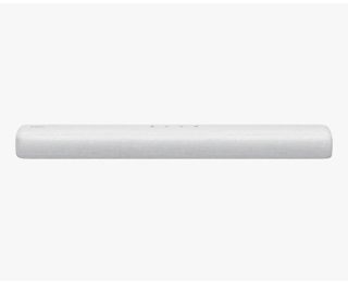 Samsung S41T HW- EN