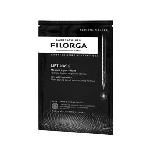 Filorga Lift Mask