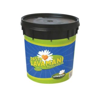 Margherite Paste pastrimi duarsh 4-pack 5L