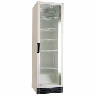 Beko 221 PROFESIONAL ADN 2 BP