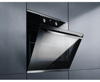 Electrolux EOC6H76X