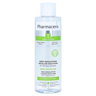 Pharmaceris Sebo-Micellar