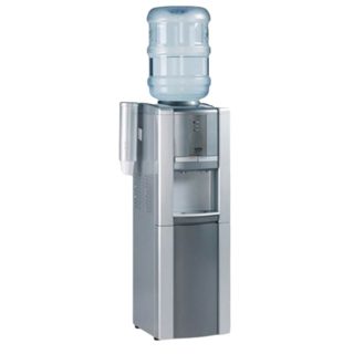 Beko BSS 2210 TT APARAT UJI