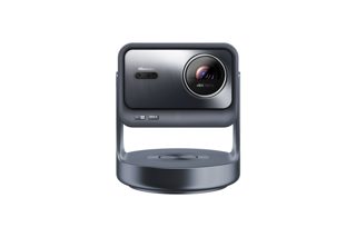 Hisense C2 Projektor Laser