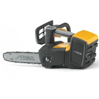 Stiga PR 700e MOTOSHARRE ME BATERI 48 Shpata 30 Zinxhiri 3 Trup 48V 30cm