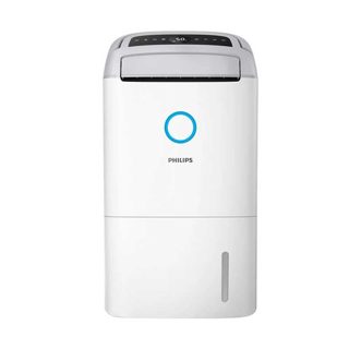 Philips DE5305 THITHES LAGESHTIRE 11