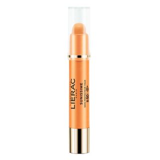Lierac Sunissime SPF-50 Eyes Stick 3 3gr