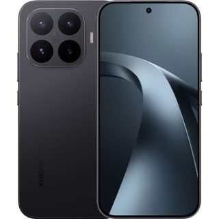 Xiaomi 17T Pro 512GB 12GB ?12 Black