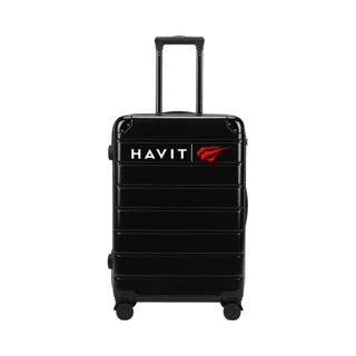 Havit WG014 Suitcase