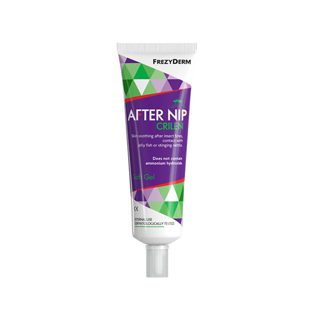 Frezyderm Crilen After Nip