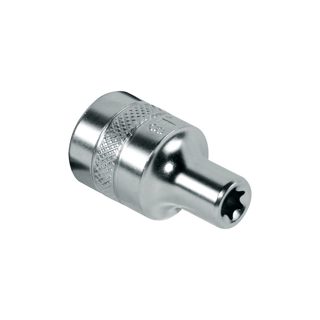 Benman Kokë kriketi krom-vanadium E-TORX 1/2" T8