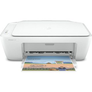 HP DeskJet 7WN42B 2320 AIO