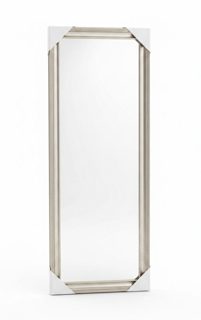 Casal TOKE/38X128 Pasqyre E Gjate