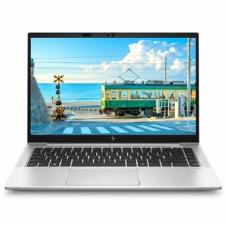 HP EliteBook G7 i5 256GB 16GB 840 14.1″ Intel 10th NVMe