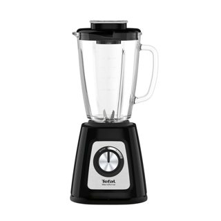 Tefal BL438831 TAVOLINE