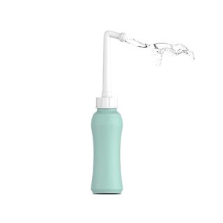 Neno Senso Post-Partum Cleansing