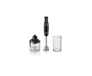 Bosch MSM4B620 Dore Set