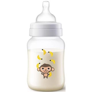 Philips SCF821 AVENT 11 260ml