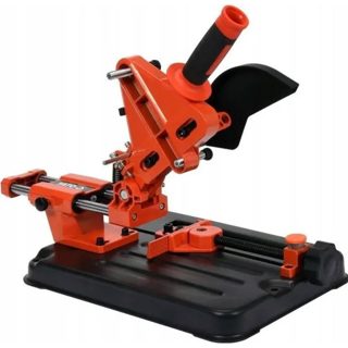 Yato YT-82972 Shine Me Bazament Mbeshtetes Per Gure Fleksibel 115mm 125mm