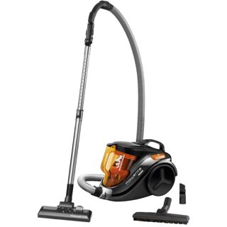 Rowenta RO3753EA