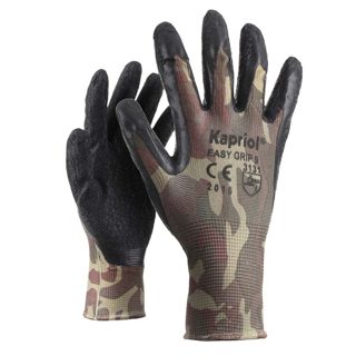 Kapriol Camouflage 09 Doreza Pune