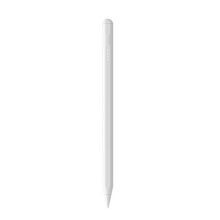 Wiwu Pencil Pro 3 Stylus Pen