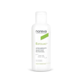 Noreva Exfoliac Drying Lotion