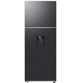 Samsung RT47CG6726B1EO