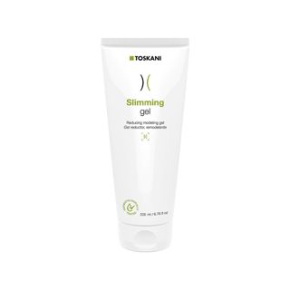 Toskani Slimming Gel