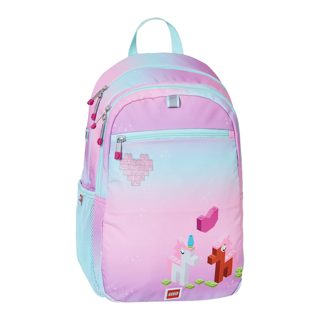 Backpack LEGO Iconic Sparkle