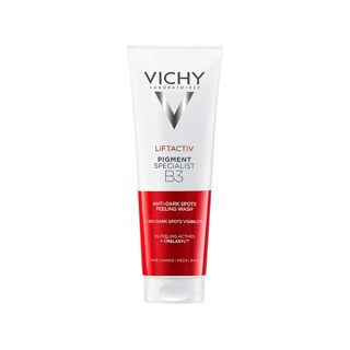 Vichy Liftactiv Pigment Specialist B3 Peeling Gel Wash