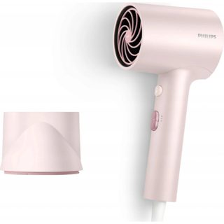 Philips BHD321 Flokesh 50