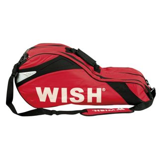 Wish cante tenisi 76×20×35 cm