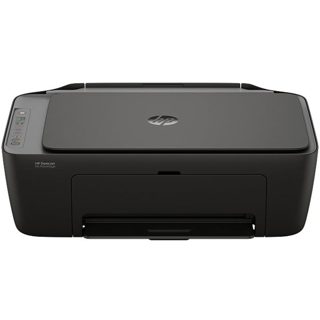 HP DeskJet B18K0C INK ADVANTAGE 2976 AIO