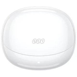 Qcy MeloBuds N60 IPX5 White