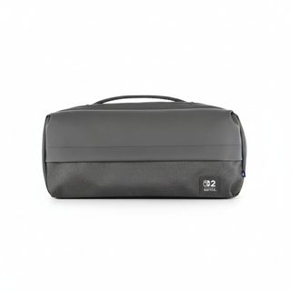 Nintendo Swith 2 Adventure Pack Hori Black Dark Grey