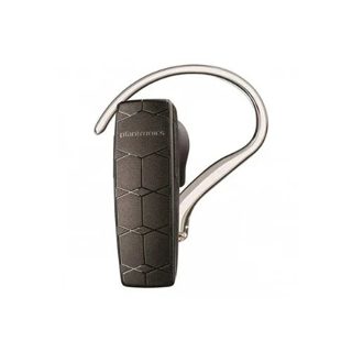 Plantronics EOTE14