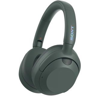 Sony WHULT900NH CE7