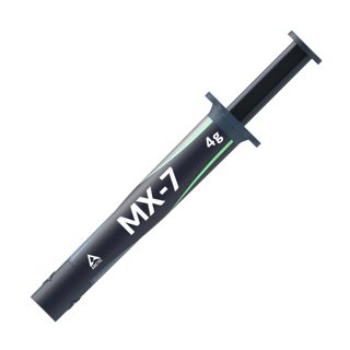 Arctic MX-7 Thermal Paste