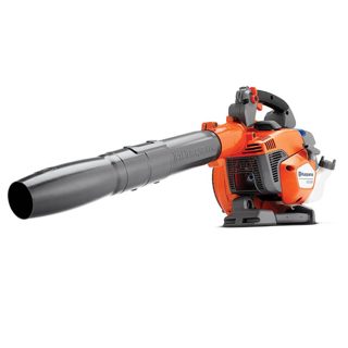 Husqvarna 525BX 9672842-01 Fryrese Gjethesh Me Benxine 86 M-s