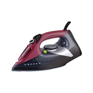 Fuego KY-262