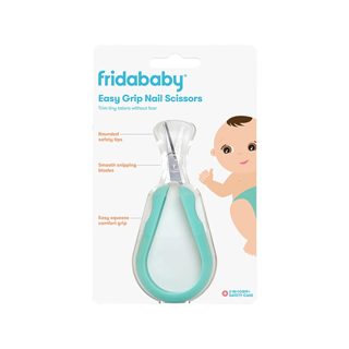 Frida Baby Gërshëra e thonjve