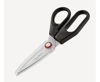 Tefal K2071314 Gershere Kuzhine