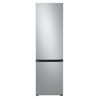 Samsung RB38C600ES9