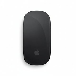 Apple MXKA3Z Magic Trackpad Multi-Touch Surface Black