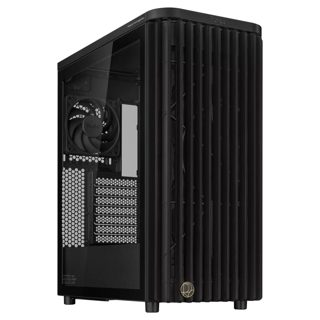 ASUS ProArt PA401 Wood Mid Tower